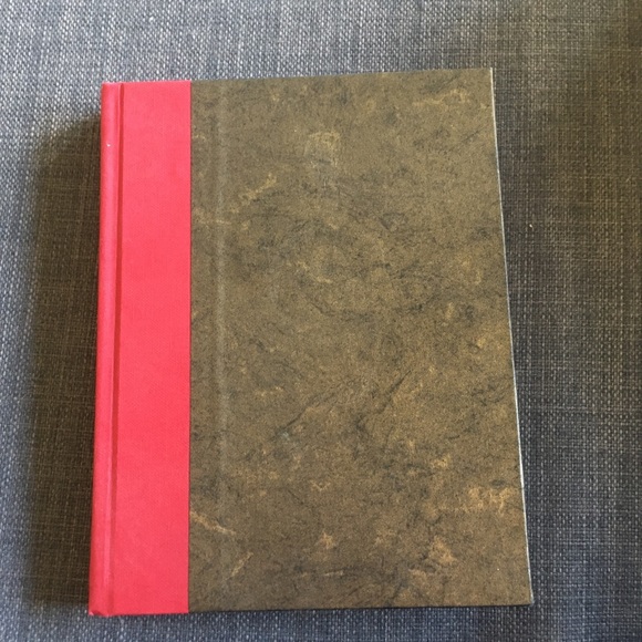 The Secret - Picture 2 of 9